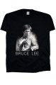 Bruce Lee tri�ko