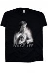 Bruce Lee triko