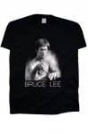 Bruce Lee tri�ko