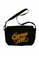 Cypress Hill ta�ka