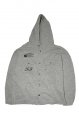 Jones & Jones mikina p�nsk�