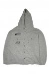 Jones & Jones mikina p�nsk�