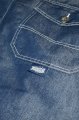 FJ 560 Denim jeans bunda