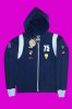 tepl�kov� souprava L.A.Gear