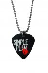 Simple Plan pvek