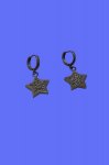 n�u�nice Star