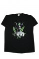 2 Pac tri�ko p�nsk�
