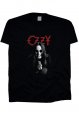 Ozzy Osbourne Vintage tri�ko