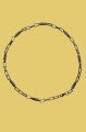 �et�zek Stainless Steel