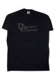 Black Crowes tri�ko