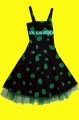 aty Retro