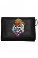 Ameniran Cowboy Skull pen�enka
