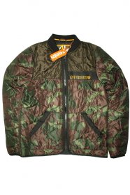 Superdry Bomber bunda