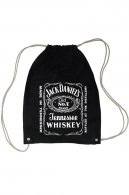 Jack Daniels batoh