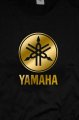 Yamaha triko dmsk