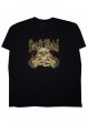 Death Metal p�nsk� tri�ko