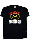 Onyx Bacdafucup triko