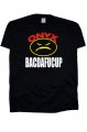 Onyx Bacdafucup tri�ko