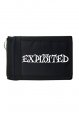 Exploited pen�enka