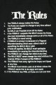 The Rules koile