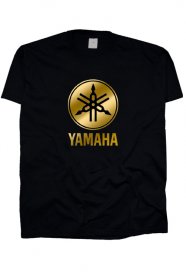 Yamaha triko