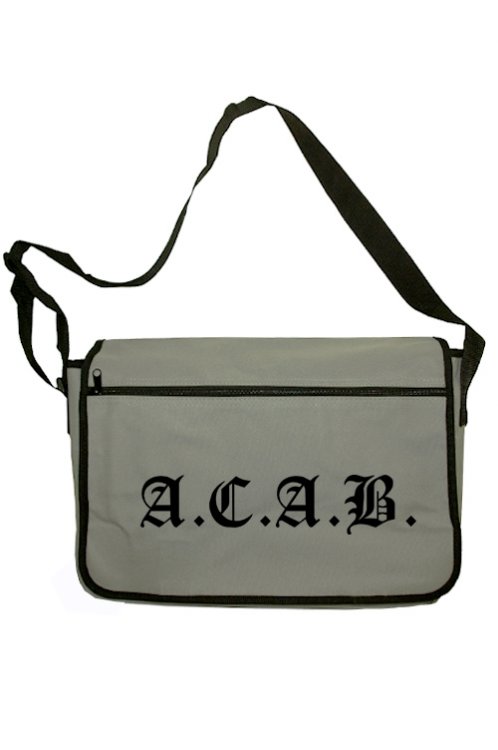 ACAB taka - Kliknutm na obrzek zavete