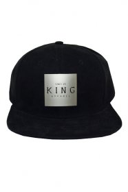 King Apparel kiltovka