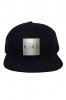 King Apparel k�iltovka