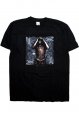 2 Pac tri�ko p�nsk�