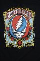 Grateful Dead pnsk triko