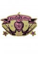 True Love n�lepka