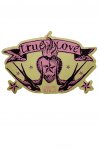True Love n�lepka