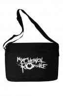 My Chemical Romance taška