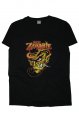 Rob Zombie tri�ko