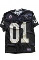 Legendary 01 dres Legendary 01 dres