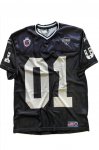 Legendary 01 dres