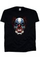 Clown tri�ko