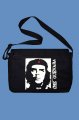 Che Guevara taška Che Guevara taška