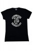 tri�ko Sons Of Anarchy