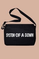 System Of A Down taka
