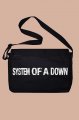 System Of A Down ta�ka