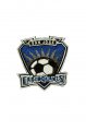 San Jose Earthquakes n�ivka
