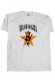 Mano Negra p�nsk� tri�ko