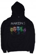 Maroon 5 mikina