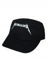 Metallica Fidel kiltovka