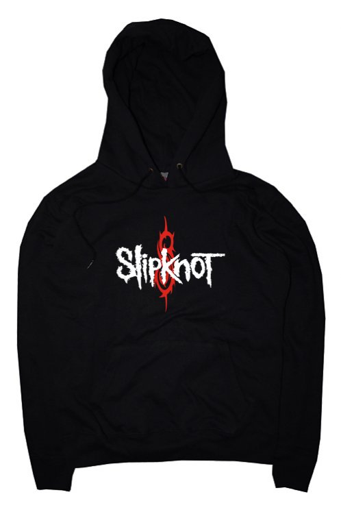 Slipknot mikina dmsk - Kliknutm na obrzek zavete