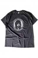 Keith Richards tri�ko