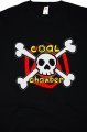 Coal Chamber triko