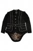 Gothic sako