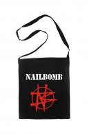 Nailbomb taka